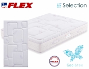 colchones flex muelles