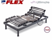 Somier Articulado Flex, SomiFlex A6