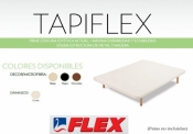 Tapiflex Flex